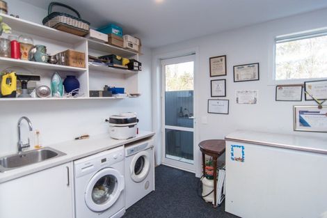 Photo of property in 30b Davie Street, Temuka, 7920