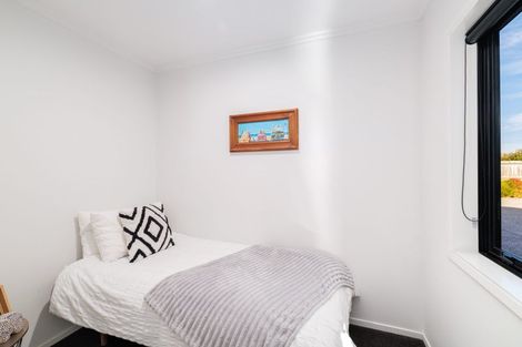 Photo of property in 119 Georgina Street, Marshland, Christchurch, 8083