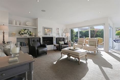 Photo of property in 65 Catherwood Close, Allenton, Ashburton, 7700