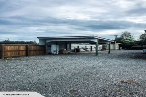 Photo of property in 268 Prestons Road, Marshland, Christchurch, 8051