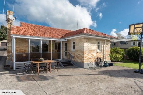 Photo of property in 3 Kakanui Avenue, Hillcrest, Hamilton, 3216