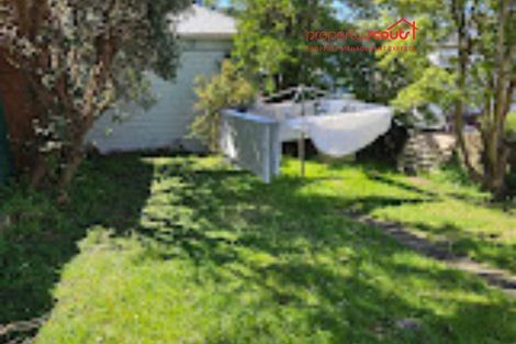 Photo of property in 99 Wallace Street, Mount Cook, Wellington, 6021