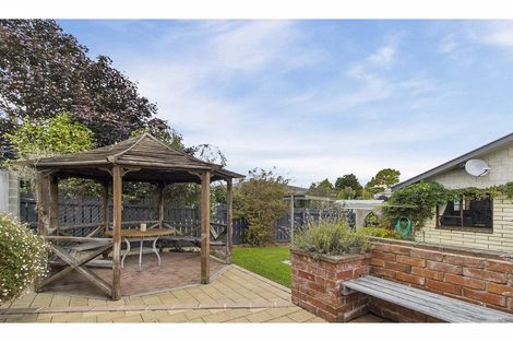 Photo of property in 25 Murchison Drive, Gleniti, Timaru, 7910