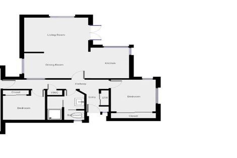 Photo of property in 10 Sanctuary Drive, Stoke, Nelson, 7011