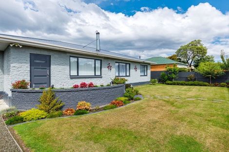 Photo of property in 5 Holmes Street, Waimate, 7924