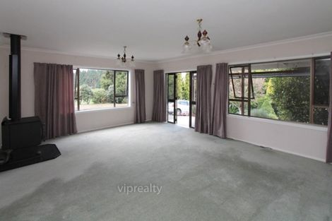 Photo of property in 209 Brett Road, Rerewhakaaitu, Rotorua, 3073