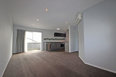 Photo of property in 197 Ferguson Street, West End, Palmerston North, 4412