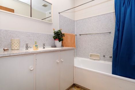 Photo of property in 3/46 Thirteenth Avenue, Tauranga South, Tauranga, 3112