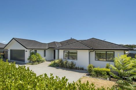 Photo of property in 7 Vantage Place, Omokoroa, 3114