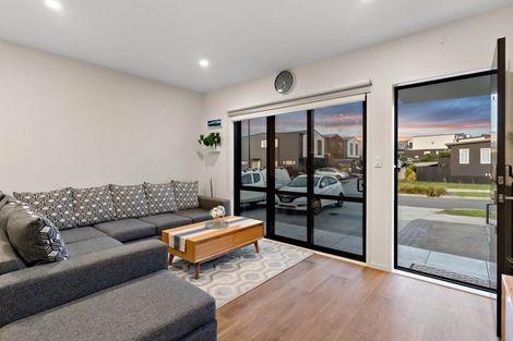 Photo of property in 29 Tahere Road, Totara Park, Auckland, 2019