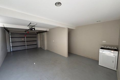 Photo of property in 7/28 Southampton Street, Sydenham, Christchurch, 8023
