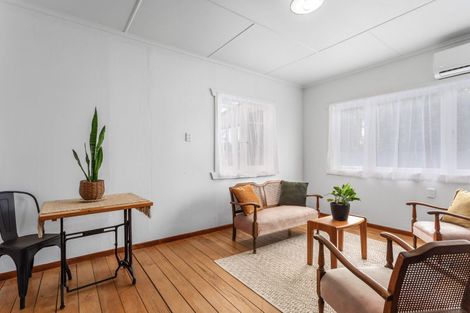 Photo of property in 63 Church Street, Opotiki, 3122