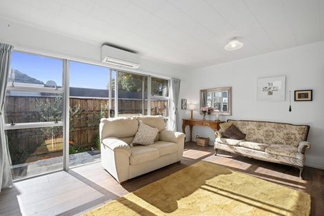 Photo of property in 3/29 Bristol Street, Trentham, Upper Hutt, 5018