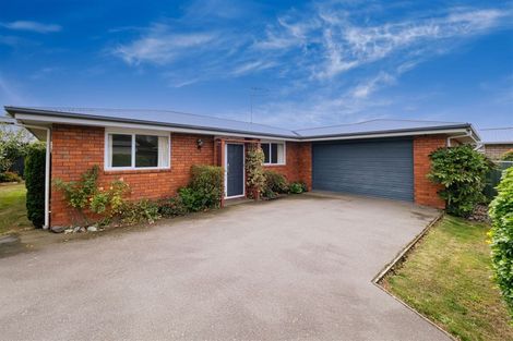 Photo of property in 37a Eton Street, Hampstead, Ashburton, 7700