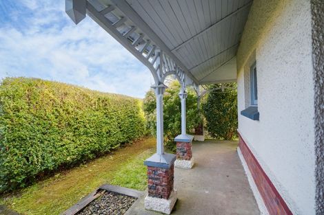 Photo of property in 34 Short Street, Richmond, Invercargill, 9810