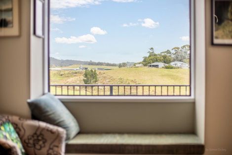 Photo of property in 451 Okete Road, Raglan, 3295