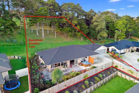 Photo of property in 31 Northwood Close, Warkworth, 0910