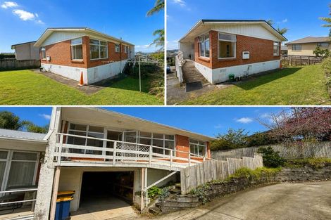Photo of property in 12d Dawn Place, Te Atatu South, Auckland, 0610