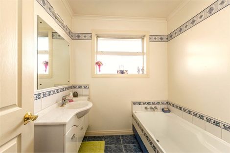 Photo of property in 108 Murray Street, Temuka, 7920