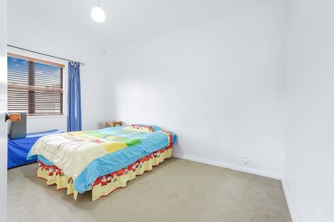 Photo of property in 13 Coronation Road, Morrinsville, 3300