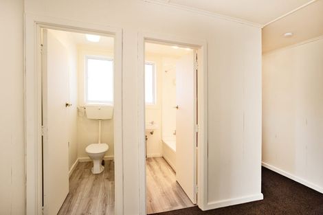 Photo of property in 50 Lithgow Place West, Glengarry, Invercargill, 9810