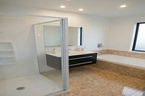 Photo of property in 208a Buchanans Road, Yaldhurst, Christchurch, 8042