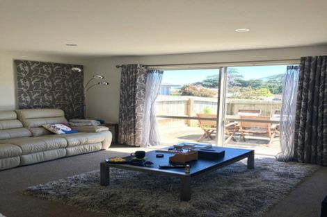 Photo of property in 89a Clovelly Road, Bucklands Beach, Auckland, 2012