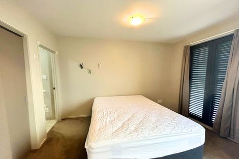 Photo of property in 33g New North Road, Eden Terrace, Auckland, 1021