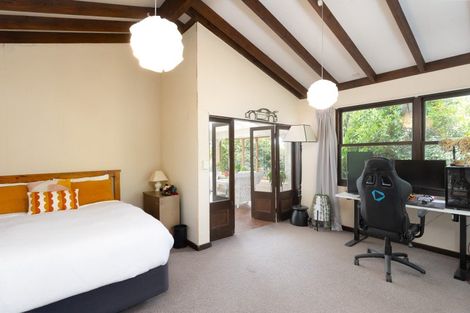 Photo of property in 36 Van Diemen Street, Nelson South, Nelson, 7010