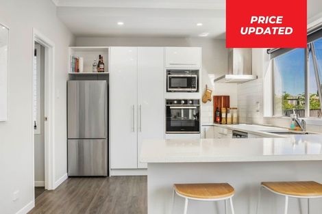 Photo of property in 1 Morris Road, Hillcrest, Hamilton, 3216