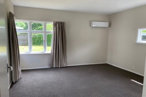 Photo of property in 101 Cranford Street, St Albans, Christchurch, 8014