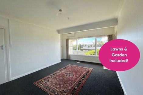 Photo of property in 7a Audrey Road, Takapuna, Auckland, 0620