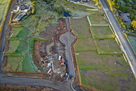 Photo of property in 361 Tukapa Street, Hurdon, New Plymouth, 4310