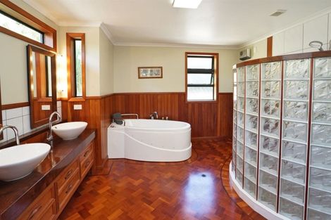 Photo of property in 11 Linthorpe Place, Hillcrest, Hamilton, 3216