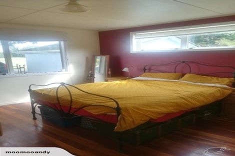 Photo of property in 350 Te Tahi Road, Puketotara, Te Awamutu, 3876