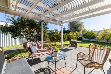 Photo of property in 34 Roskilda Crescent, Taradale, Napier, 4112