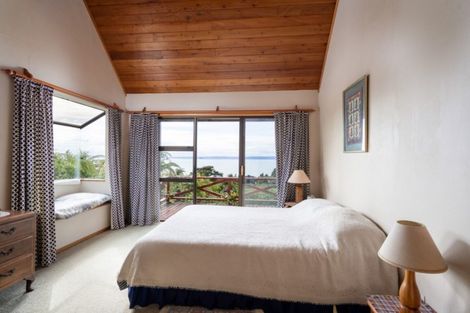 Photo of property in 27 Hauraki Terrace, Pukawa Bay, Turangi, 3381