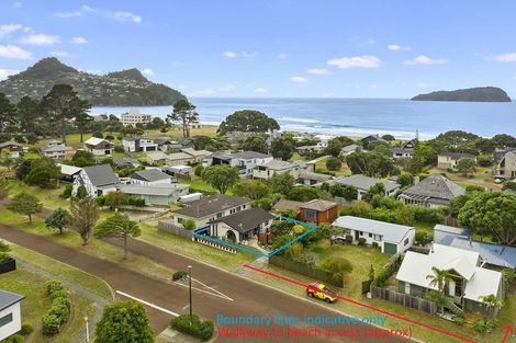 Photo of property in 43a Pauanui Boulevard, Pauanui, Hikuai, 3579