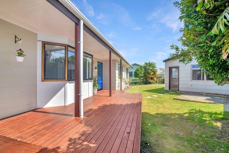 Photo of property in 38 Wickham Place, Hairini, Tauranga, 3112