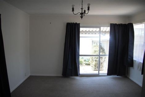 Photo of property in 4/27 Motueka Street, Nelson South, Nelson, 7010