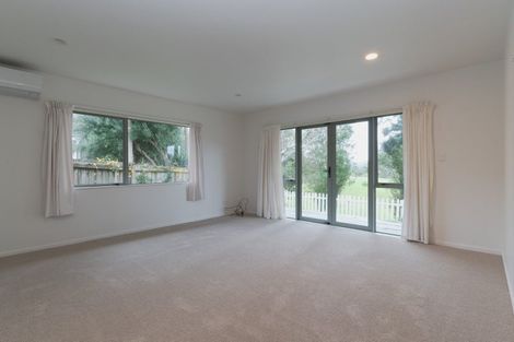 Photo of property in 7 Tates Court, Gulf Harbour, Whangaparaoa, 0930