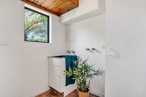 Photo of property in 102 Haukore Street, Hairini, Tauranga, 3112