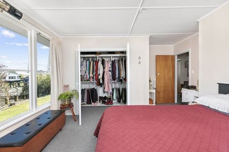 Photo of property in 66 Mill Street, Ongaonga, 4278