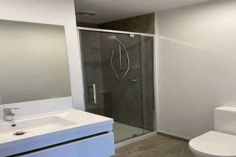 Photo of property in 2/35 Webb Street, St Albans, Christchurch, 8014