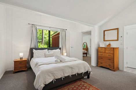 Photo of property in 11 Te Aho Road, Turangi, 3334