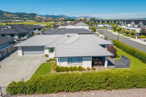 Photo of property in 15 Mulberry Lane, Appleby, Richmond, 7020