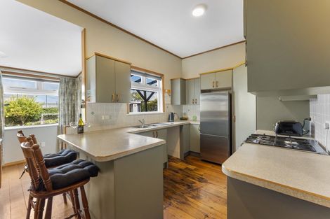 Photo of property in 14 Hume Street, Alicetown, Lower Hutt, 5010