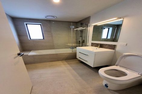 Photo of property in 17 Bee Lane, Whitby, Porirua, 5024