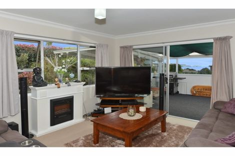 Photo of property in 90a School Road, Paihia, 0200