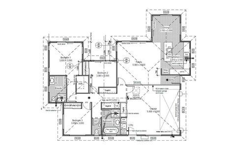 Photo of property in 247 Racecourse Road, Allenton, 7700